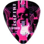 ROCK PICK CRP kostka .60 | 18
