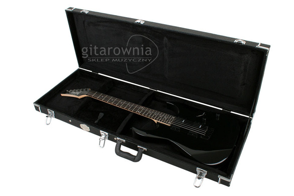 Ever Play F-130 | futerał na gitarę elektryczną