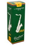 SR271 Java tenor 1.0 stroik do saksofonu