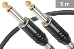 Red's Music GC0150C kabel instrumentalny