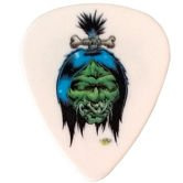 DUNLOP Dirty Donny BL111 #31 Gimme Head 1.0
