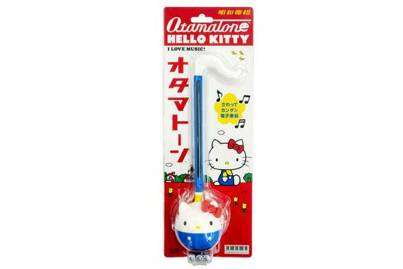 OTAMATONE Hello Kitty 
