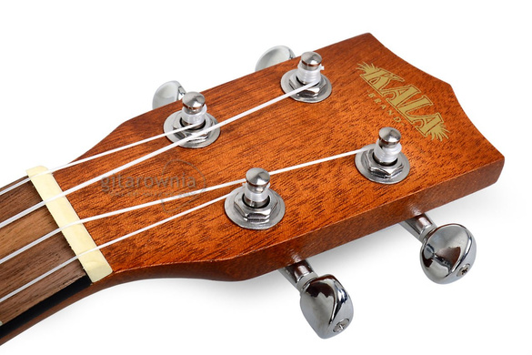 KALA KA-C ukulele koncertowe