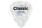 D'addario 1CWP4 kostka gitarowa .70 WH