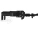 HERCULES GSP40WB profesjonalny wieszak do gitar 