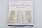 MEDINA ARTIGAS 810 Johann Sebastian
