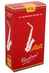 SR2615R Java RC alt 1.5 stroik do saksofonu
