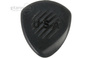 JIM DUNLOP primetone 477507 kostka gitarowa 5.0