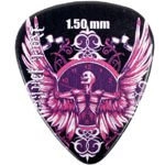 ROCK PICK CRP kostka 1.50 | 11