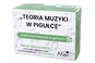 TEORIA MUZYKI W PIGUŁCE  Znaki chromatyczne w gamach 