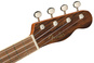 FENDER 0970450592 Ukulele koncertowe Zuma