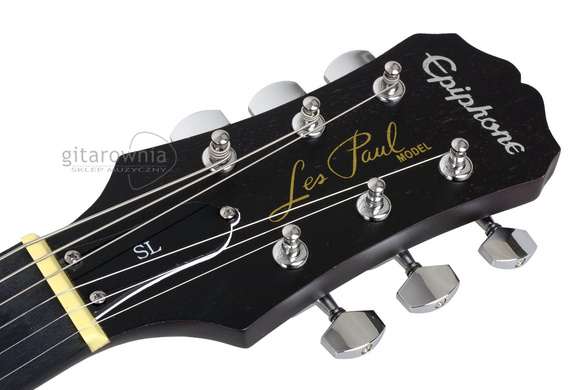 EPIPHONE Les Paul Melody Maker E1 VS gitara elektryczna