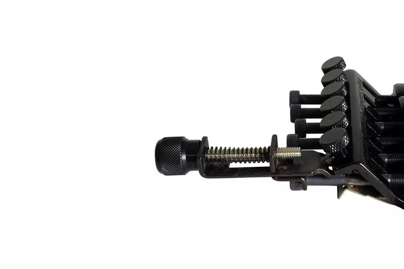 Prockgear RGKEYIT narzędzie do menzury Floyd Rose