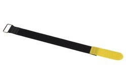 ROCKBAG  RB24903YE 20x300mm rzep