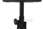 STIM ST11 BK Stołek / taboret dla muzyków