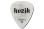 DUNLOP Frank Kozik II kostka gitarowa Skull Tongue 1.0