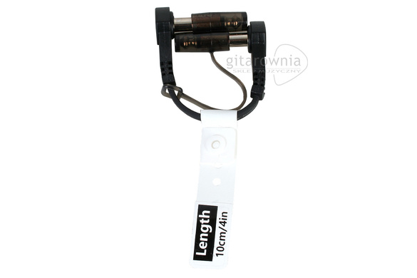 Roxtone Flat Patch Cable Złączka 10 cm