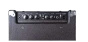 EBS Classic Session 60 MK II | 60W