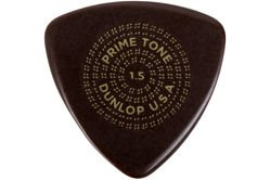 DUNLOP Primetone Plectra kostka gitarowa 513P15  1.5