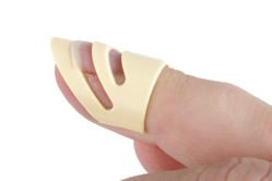 ALASKA ALP12 pazurek