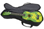 PRESTO pokrowiec na ukulele sopranowe