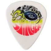 DUNLOP Dirty Donny BL111 #34 Stinger 1.0