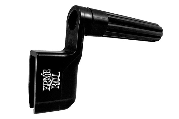 Ernie Ball EB4119 korbka do nawijania strun