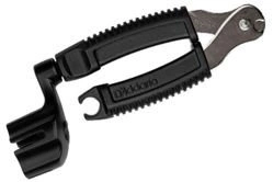 PLANET WAVES PW-DP-0002 korbka z ucinaczkami