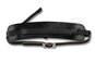 FENDER 0990664006 pas gitarowy