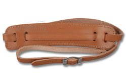 FENDER 0990664021 pas gitarowy