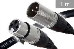 RockCable by WARWICK RCL30301D6