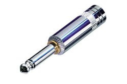 Neutrik Rean NYS224S wtyk bezprzaskowy