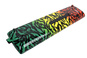 Hohner Melodyka Airboard Rasta 32