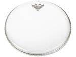 REMO BE031000 Emperor Clear 10"