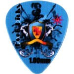 ROCK PICK B23 1.0 | 3