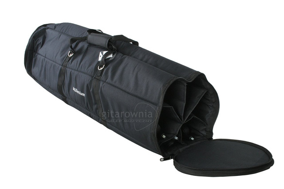 MILLENIUM pokrowiec na statywy mikrofonowe