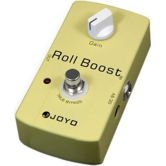 JOYO JF-38 Roll Boost efekt gitarowy