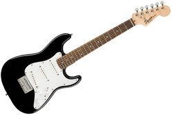 Squier Mini Stratocaster® gitara elektryczna