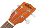 KALA KA-SEM  ukulele sopranowe 