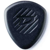 JIM DUNLOP  primetone 477307 kostka gitarowa 3.0