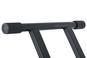 AKMUZ L2A statyw pod keyboard 