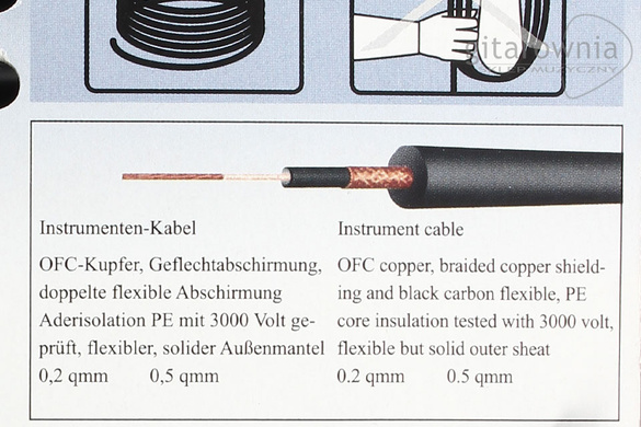 Schulz-Kabel GWAS3