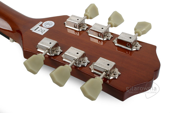 EPIPHONE PRO-1-ACUSTIC-NA gitara akustyczna