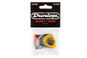 DUNLOP PVP101 zestaw kostek