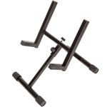 FENDER | 0991832001 | statyw pod wzmacniacz | mały