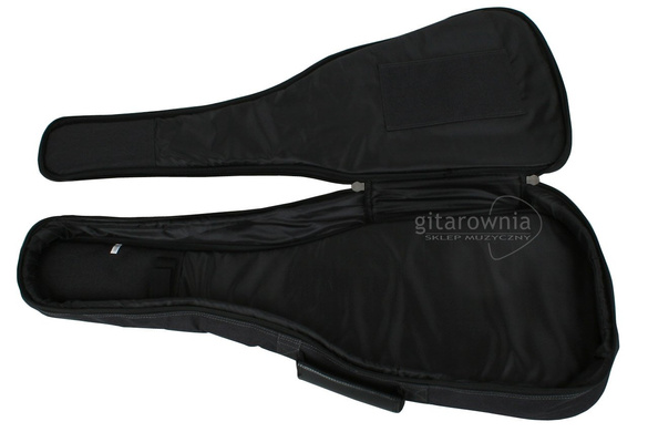 CANTO BCL1.5N pokrowiec KL 3/4