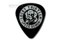 Dunlop kostka gitarowa Lucky 13 Speed Demon - .73 mm