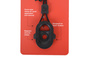 D'ADDARIO PW-AJL-02 Zaczep do paska dla gniazd typu  Taylor