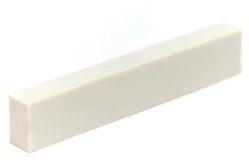 GRAPH TECH PQ-4025-00 Tusq Nut Slab 