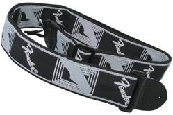 FENDER 990681543 pas gitarowy